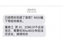 丁青遇到恶意拖欠？专业追讨公司帮您解决烦恼